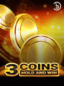 lampionsbet-3coins