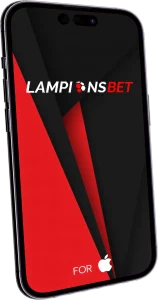 lampionsbet-mobile