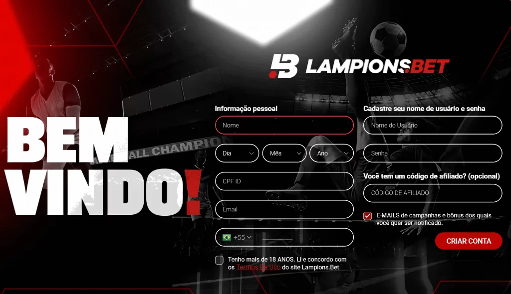 lampionsbet-registro